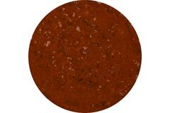 Dutch Spices cajun triangle mix 2,5kg