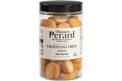 Maison Perard croutons naturel 24x100g
