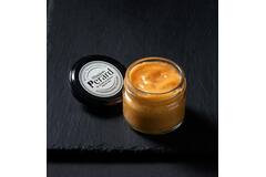 Maison Perard Rouille 12x60g