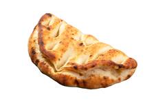 DeegMeesters Panuzzo di Napoli 30x130g
