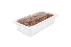LAZIZ qorma kalkoendij 1kg