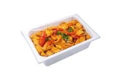 LAZIZ morgh tandoori 1kg