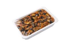 LAZIZ banjan aubergine 1kg