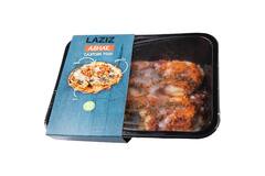 LAZIZ ashak 400g