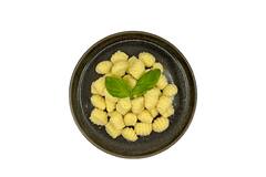 De Pastafabriek gnocchi 2x1kg