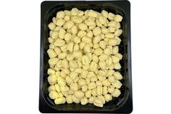 De Pastafabriek gnocchi 2x1kg