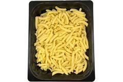 De Pastafabriek penne 2x1kg