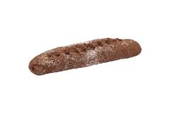 Pain de Mer desemstokbrood baton donker 15x400g