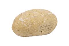 Pain de Mer desembroodje mini wit zeealg 150x35g