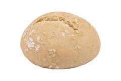 Pain de Mer desembroodje mini wit 150x35g