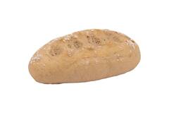 Pain de Mer desembroodje baton wit 48x100g