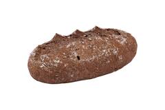 Pain de Mer desembroodje baton donker 48x100g