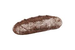 Pain de Mer desembroodje baton donker 32x130g
