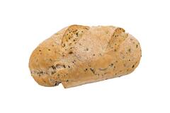Pain de Mer desembrood zeekraal heel 12x500g