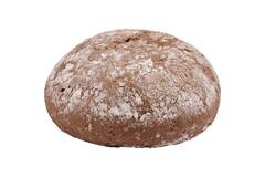 Pain de Mer desembol maxi donker 40x100g