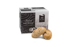Pain de Mer desembrood zeekraal heel 12x500g