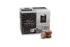 Pain de Mer desembol midi donker 80x55g