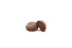 Pain de Mer desembol midi donker 80x55g