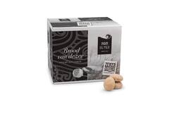 Pain de Mer desembol midi wit 80x55g