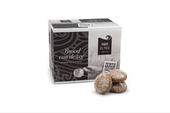 Pain de Mer desembol maxi donker 40x100g