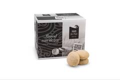 Pain de Mer desembol maxi wit 40x100g