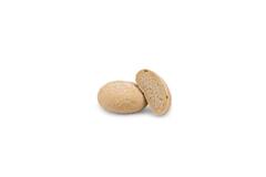 Pain de Mer desembol maxi wit 40x100g