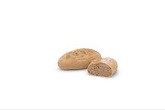 Pain de Mer desembroodje baton wit 48x100g