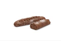 Pain de Mer desemstokbrood baton donker 15x400g