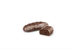 Pain de Mer desembroodje baton donker 32x130g