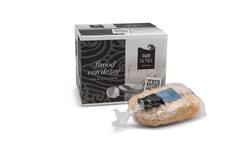 Pain de Mer desembrood meergranen zeewier heel 6x800g