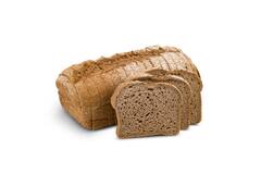 Pain de Mer desembrood Zeelander bruin gesneden 17mm 6x1kg