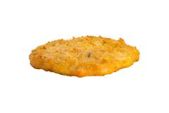 Smoky Mountains garnaalburgers Louisiana 30x160g