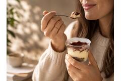 Tiramisu klassiek 12x80g