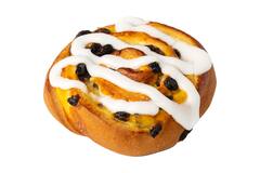 Bakkertje Bol koffiebroodjes 24st