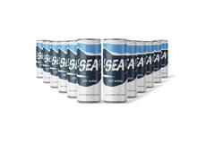 SEA Water still 12x330ml