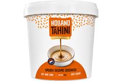 Holland Tahini 18kg