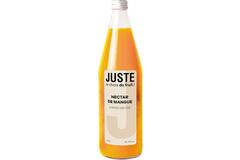 Juste mango nectar 6x750ml