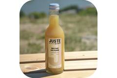 Juste peren nectar 12x250ml