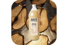 Juste peren nectar 6x1l