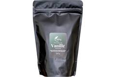 VanillaPoint vanillepoeder puur 250g