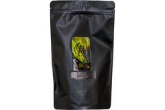 VanillaPoint vanillestokjes grade A 250g