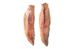 Rokerij Jacob van Jan spekbokkingfilet 100g