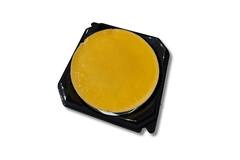 Yasam cheesecake citroen 4x600g
