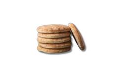 Lika pita 11cm 40x60g