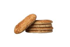 Lika pita ovaal 75x80g