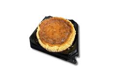 Yasam cheesecake San Sebastian 4x600g