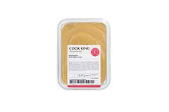 Peperroomsaus 1,2 L COOKKING