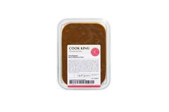Cookking Portoroomsaus 1,2 l