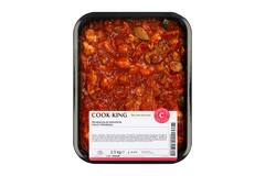 Cookking Provençaalse kipschotel 2,5 kg