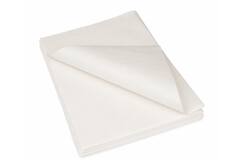 CuisOn. bakpapier 40cmx50m rol 1st